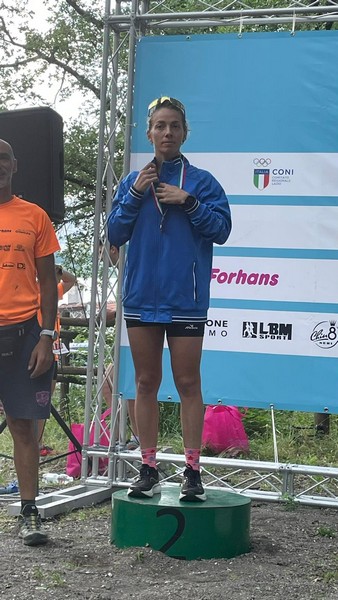 Triathlon Olimpico Lago di Vico (17/06/2023) 0075