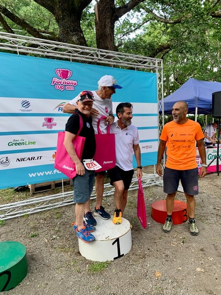 Triathlon Olimpico Lago di Vico (17/06/2023) 0076