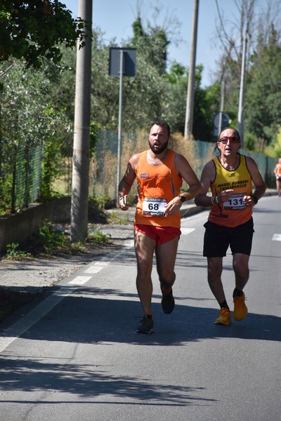 Maratonina di San Luigi (11/06/2023) 0003