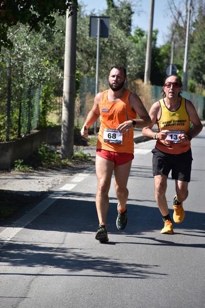 Maratonina di San Luigi (11/06/2023) 0004