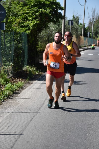 Maratonina di San Luigi (11/06/2023) 0010