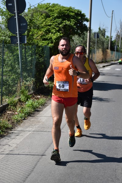 Maratonina di San Luigi (11/06/2023) 0012