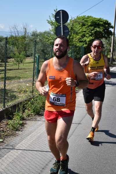 Maratonina di San Luigi (11/06/2023) 0014