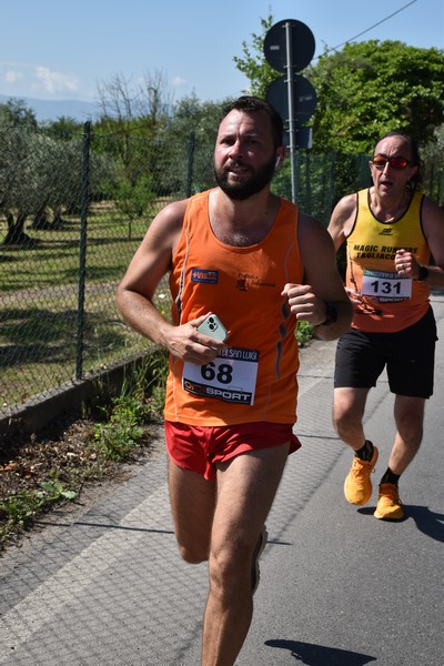 Maratonina di San Luigi (11/06/2023) 0015