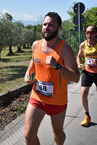 Maratonina di San Luigi (11/06/2023) 0016