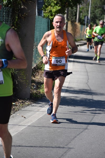 Maratonina di San Luigi (11/06/2023) 0018