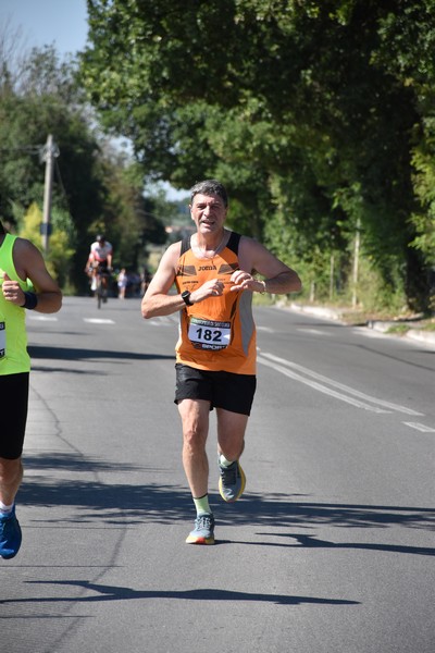 Maratonina di San Luigi (11/06/2023) 0028