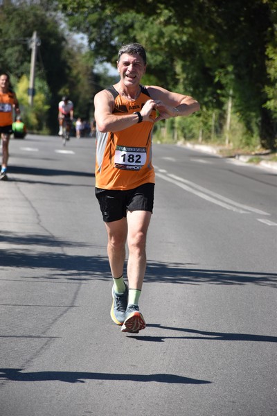 Maratonina di San Luigi (11/06/2023) 0030