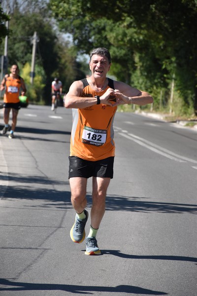 Maratonina di San Luigi (11/06/2023) 0031