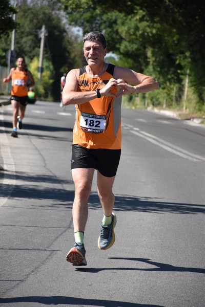 Maratonina di San Luigi (11/06/2023) 0032