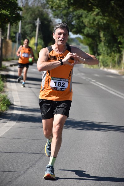 Maratonina di San Luigi (11/06/2023) 0034