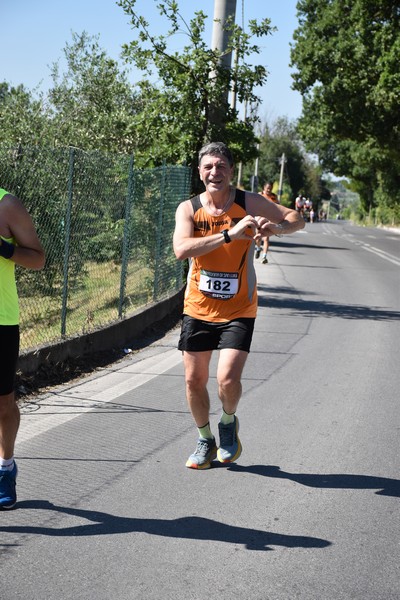 Maratonina di San Luigi (11/06/2023) 0038