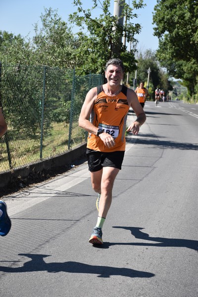 Maratonina di San Luigi (11/06/2023) 0039