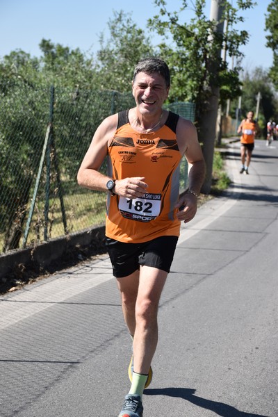 Maratonina di San Luigi (11/06/2023) 0042