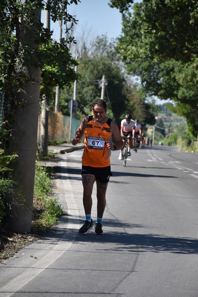 Maratonina di San Luigi (11/06/2023) 0043