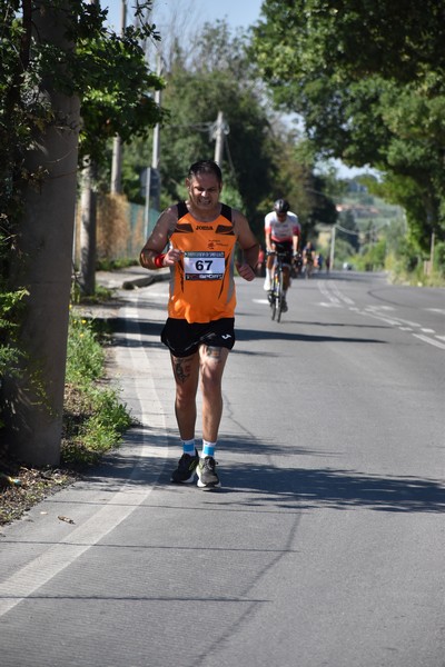 Maratonina di San Luigi (11/06/2023) 0044