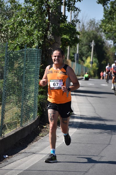 Maratonina di San Luigi (11/06/2023) 0045