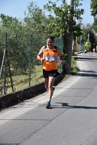 Maratonina di San Luigi (11/06/2023) 0046