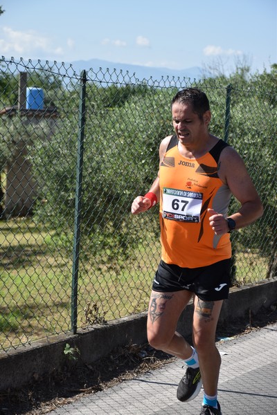 Maratonina di San Luigi (11/06/2023) 0047
