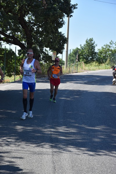 Maratonina di San Luigi (11/06/2023) 0048