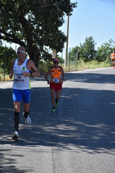 Maratonina di San Luigi (11/06/2023) 0049