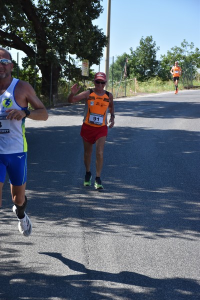 Maratonina di San Luigi (11/06/2023) 0050
