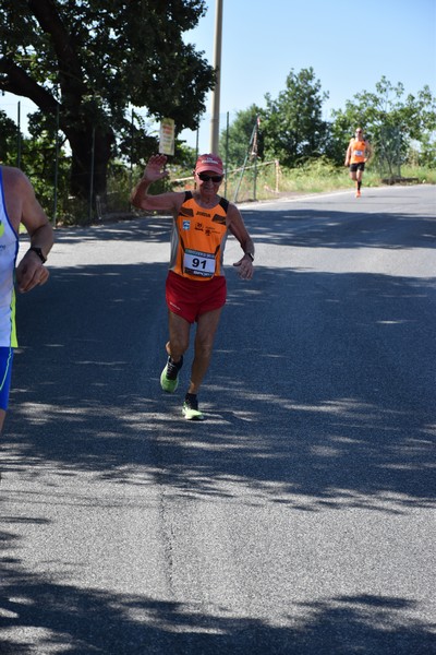 Maratonina di San Luigi (11/06/2023) 0051