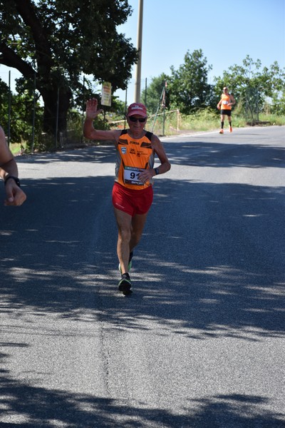 Maratonina di San Luigi (11/06/2023) 0052