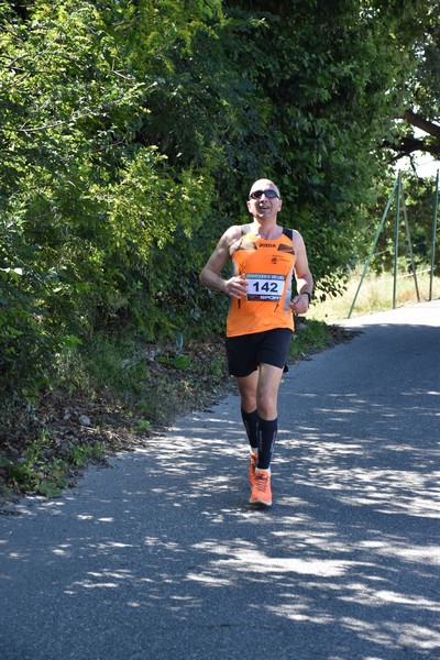 Maratonina di San Luigi (11/06/2023) 0069