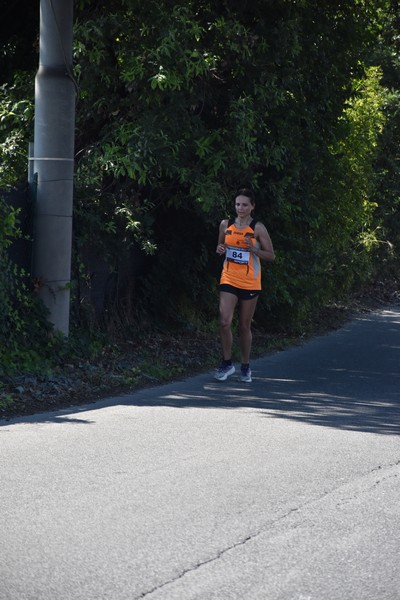 Maratonina di San Luigi (11/06/2023) 0072