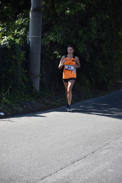 Maratonina di San Luigi (11/06/2023) 0073