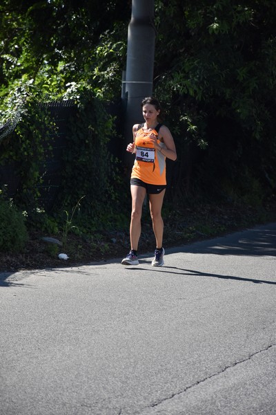Maratonina di San Luigi (11/06/2023) 0075
