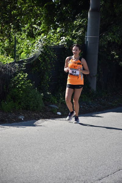 Maratonina di San Luigi (11/06/2023) 0076