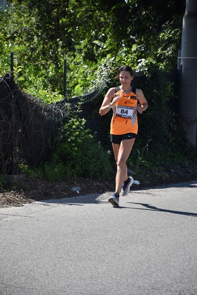 Maratonina di San Luigi (11/06/2023) 0077