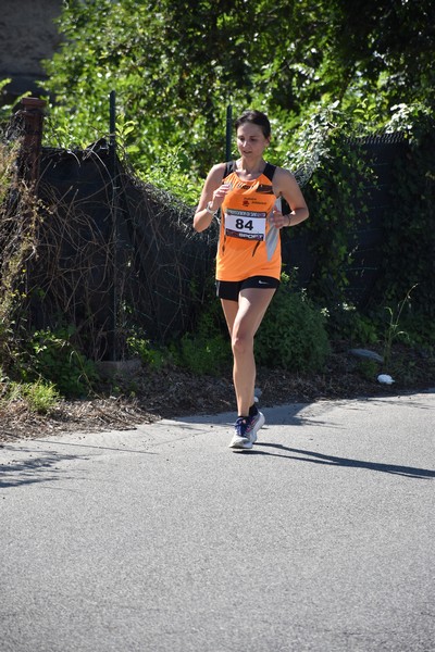 Maratonina di San Luigi (11/06/2023) 0078