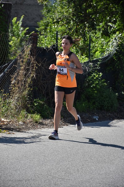 Maratonina di San Luigi (11/06/2023) 0079