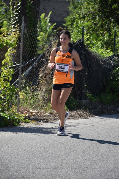 Maratonina di San Luigi (11/06/2023) 0080