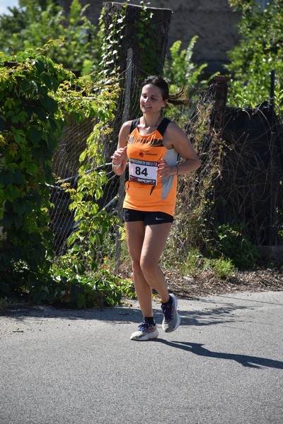 Maratonina di San Luigi (11/06/2023) 0081