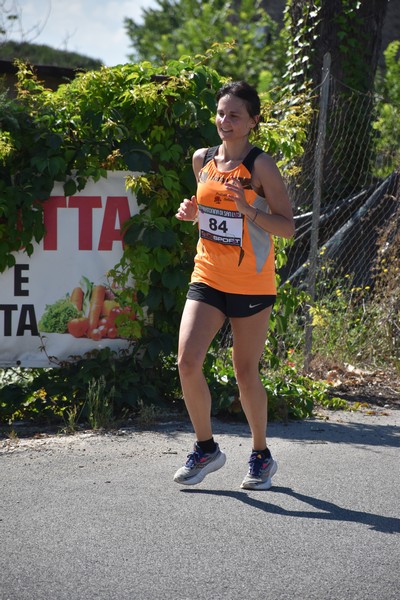 Maratonina di San Luigi (11/06/2023) 0082