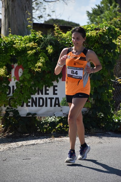 Maratonina di San Luigi (11/06/2023) 0083