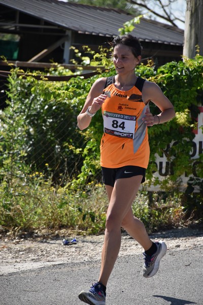 Maratonina di San Luigi (11/06/2023) 0085