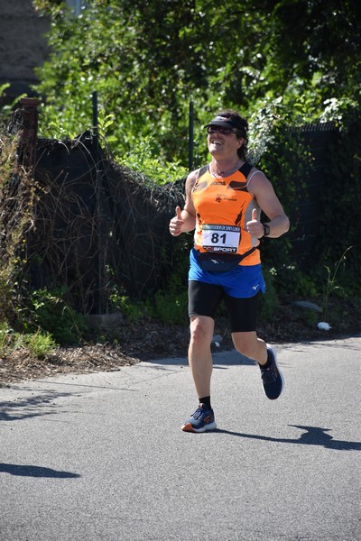 Maratonina di San Luigi (11/06/2023) 0088