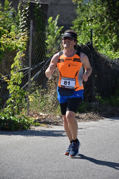 Maratonina di San Luigi (11/06/2023) 0090