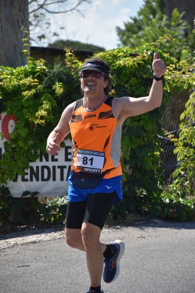 Maratonina di San Luigi (11/06/2023) 0092
