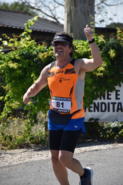 Maratonina di San Luigi (11/06/2023) 0093