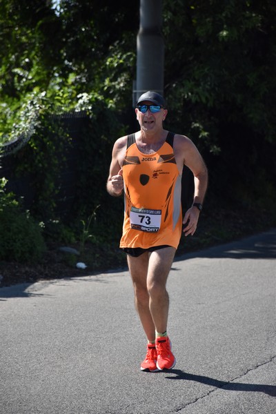 Maratonina di San Luigi (11/06/2023) 0094