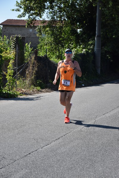 Maratonina di San Luigi (11/06/2023) 0095