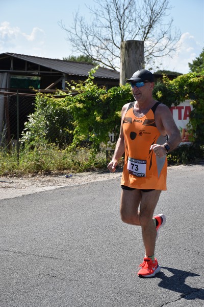 Maratonina di San Luigi (11/06/2023) 0096