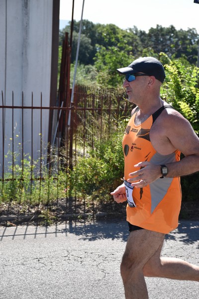 Maratonina di San Luigi (11/06/2023) 0097