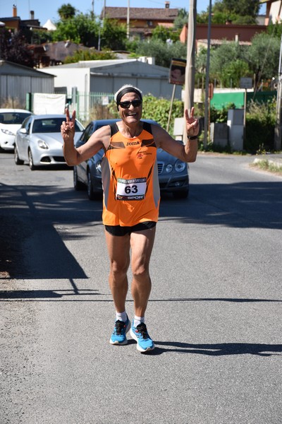 Maratonina di San Luigi (11/06/2023) 0100